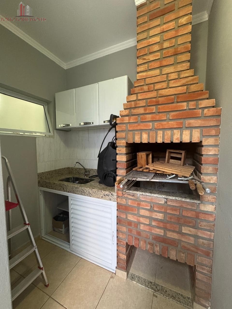 Casa, 3 quartos, 125 m² - Foto 15