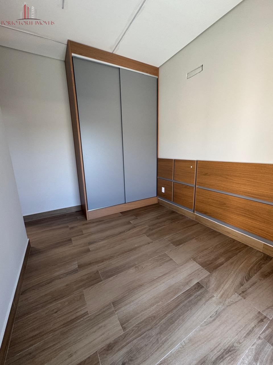 Casa, 3 quartos, 300 m² - Foto 22
