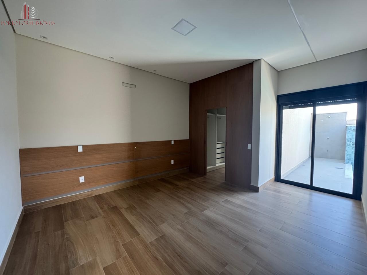 Casa, 3 quartos, 300 m² - Foto 23