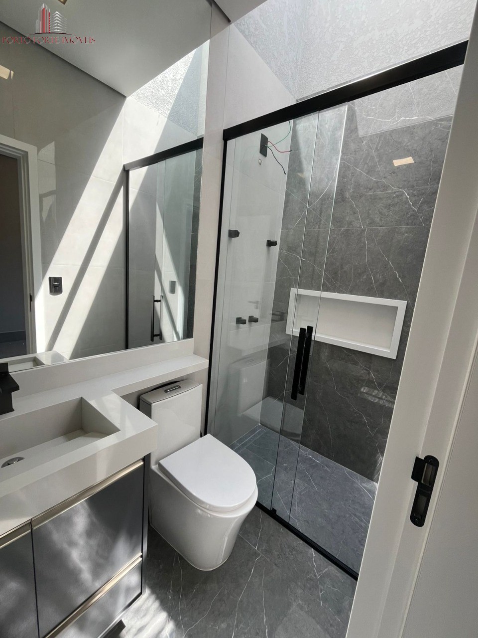 Casa, 3 quartos, 215 m² - Foto 17