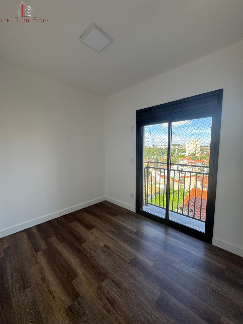 Apartamento, 3 quartos, 95 m² - Foto 14