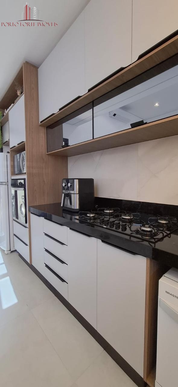 Casa, 3 quartos, 150 m² - Foto 9