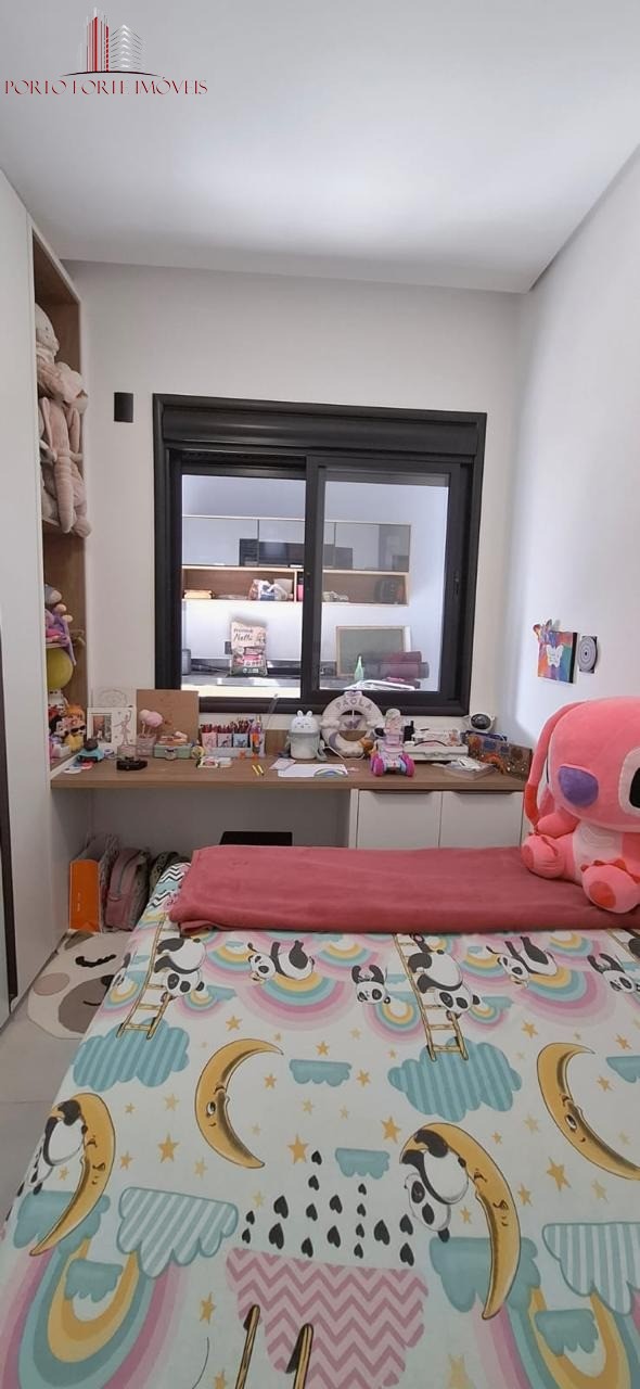 Casa, 3 quartos, 150 m² - Foto 20