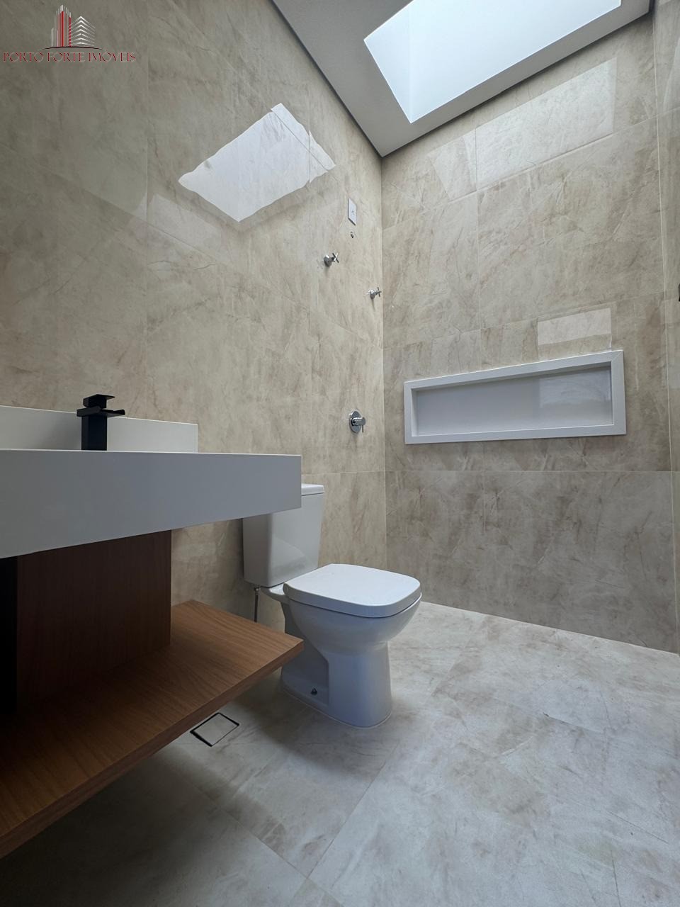 Casa, 3 quartos, 300 m² - Foto 27