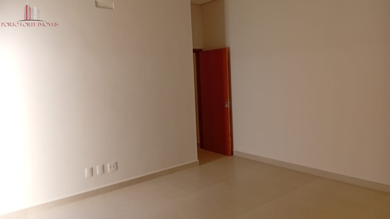 Casa, 3 quartos, 203 m² - Foto 11