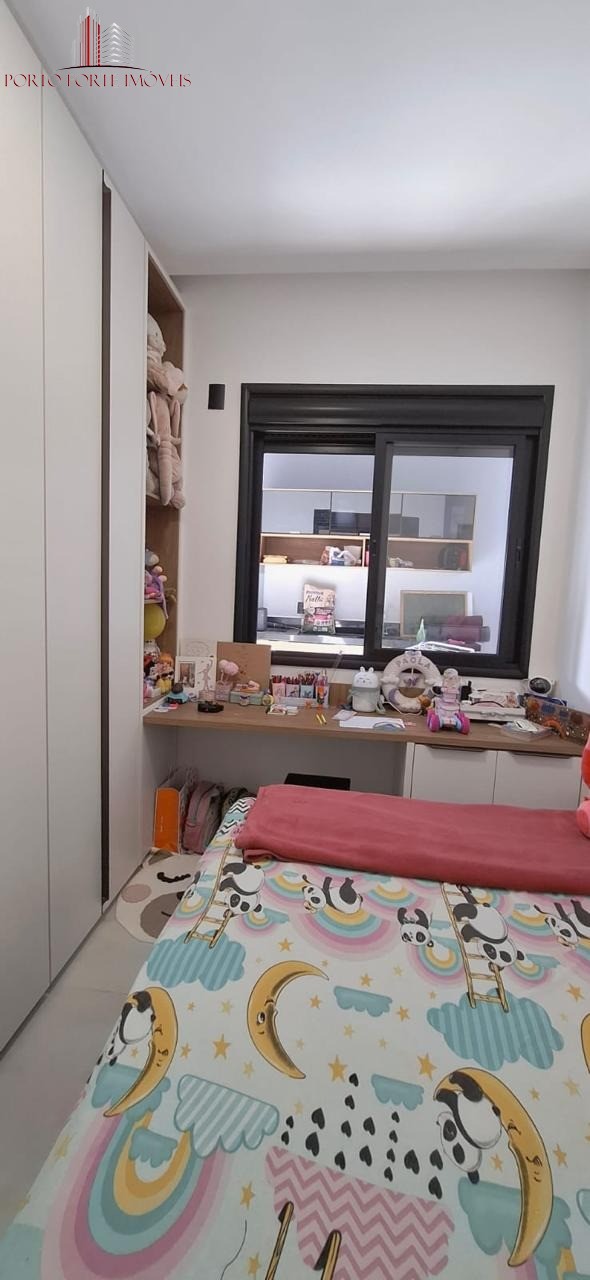 Casa, 3 quartos, 150 m² - Foto 21