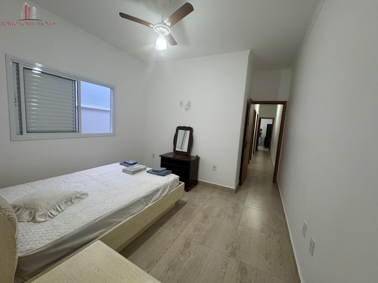 Casa, 3 quartos, 125 m² - Foto 9