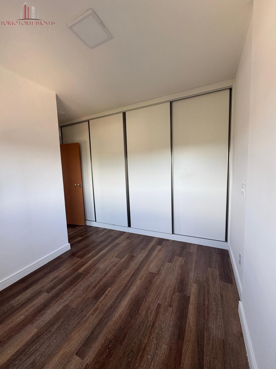 Apartamento, 3 quartos, 95 m² - Foto 12