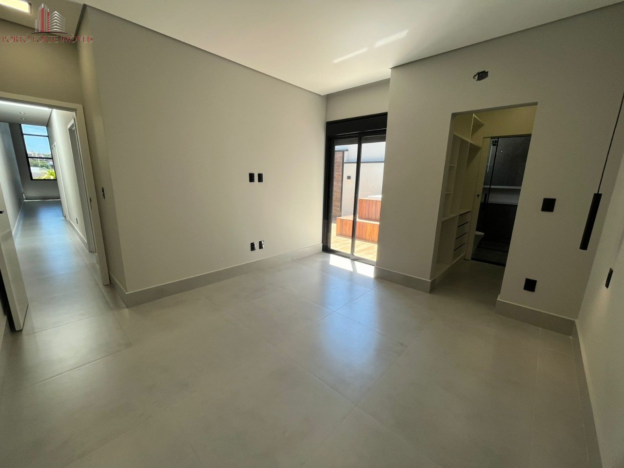 Casa, 3 quartos, 215 m² - Foto 16