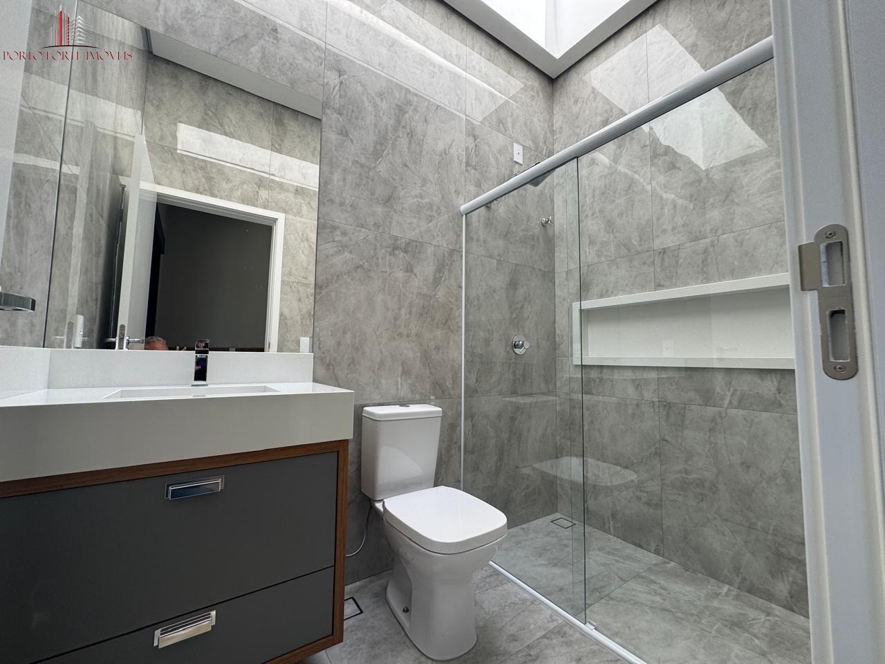 Casa, 3 quartos, 300 m² - Foto 18