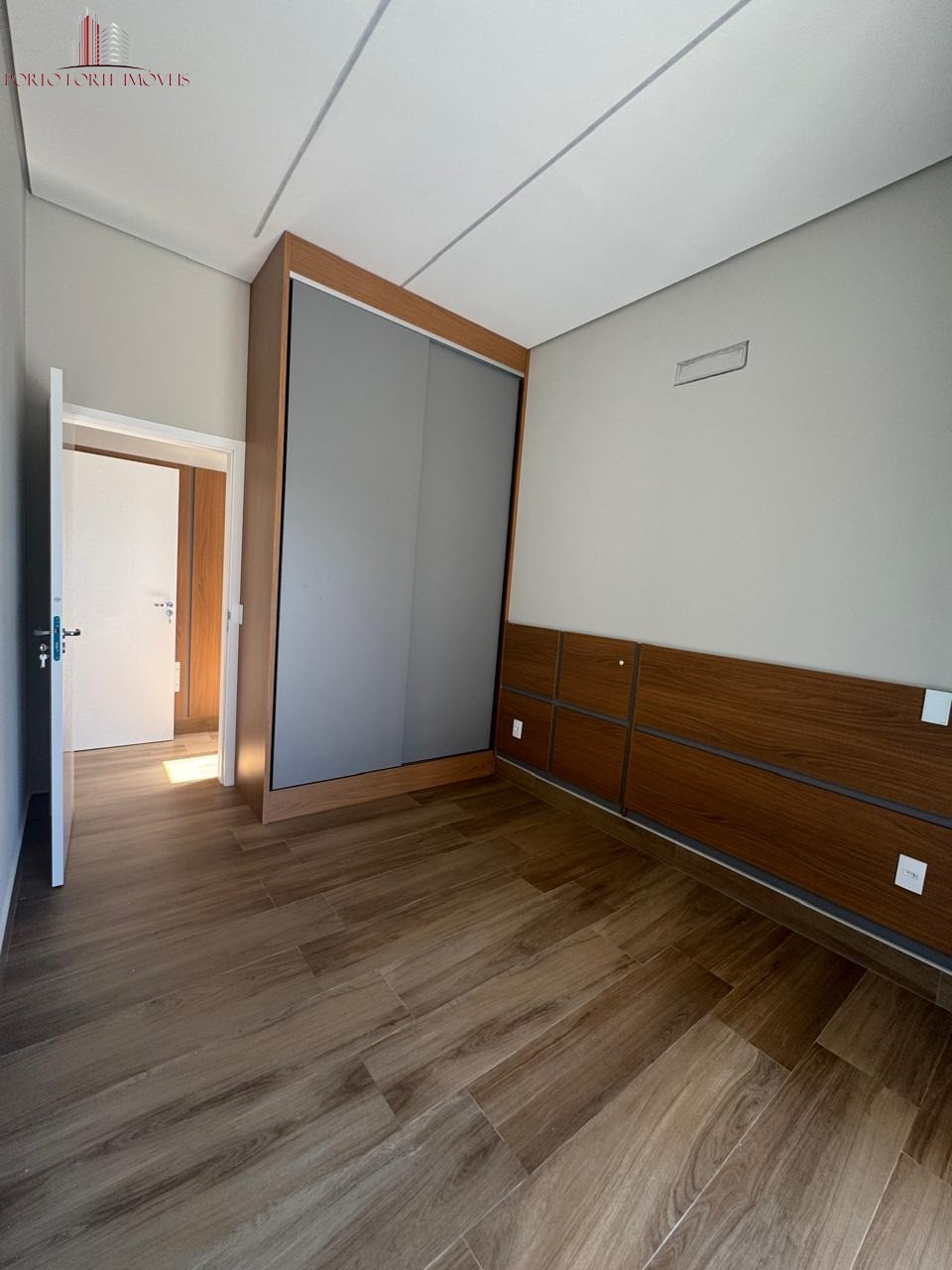 Casa, 3 quartos, 300 m² - Foto 16