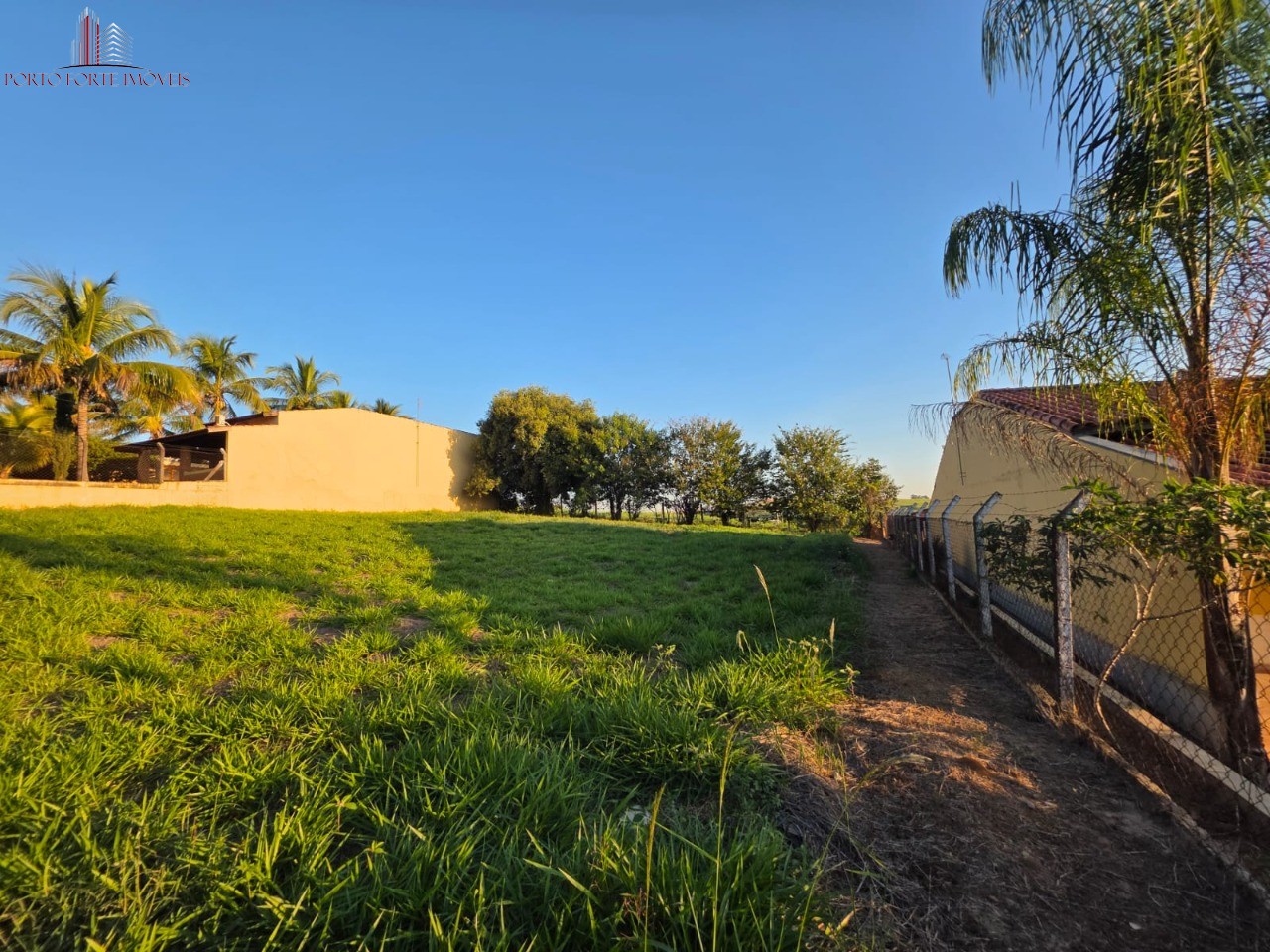 Terreno, 961 m² - Foto 5