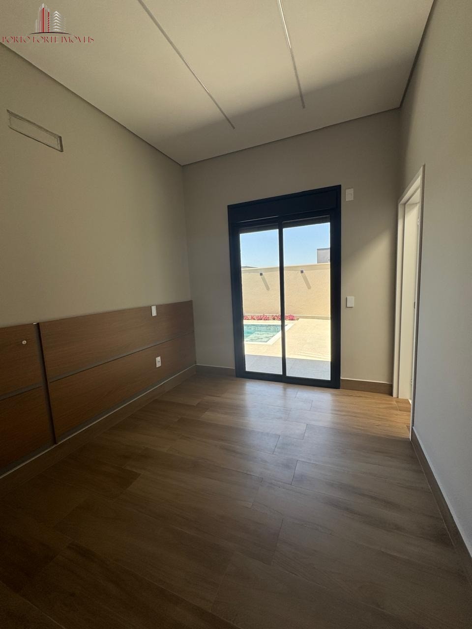 Casa, 3 quartos, 300 m² - Foto 17