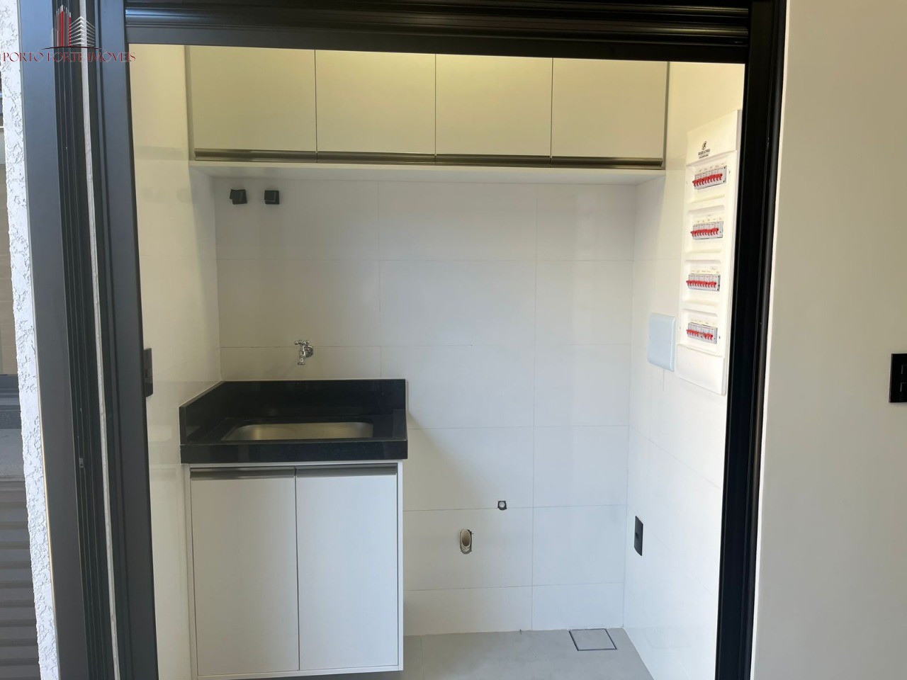 Casa, 3 quartos, 215 m² - Foto 24