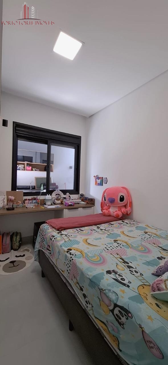 Casa, 3 quartos, 150 m² - Foto 22