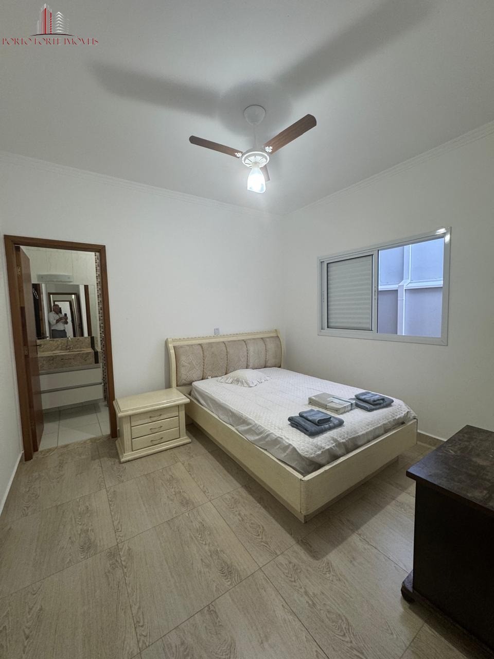 Casa, 3 quartos, 125 m² - Foto 14