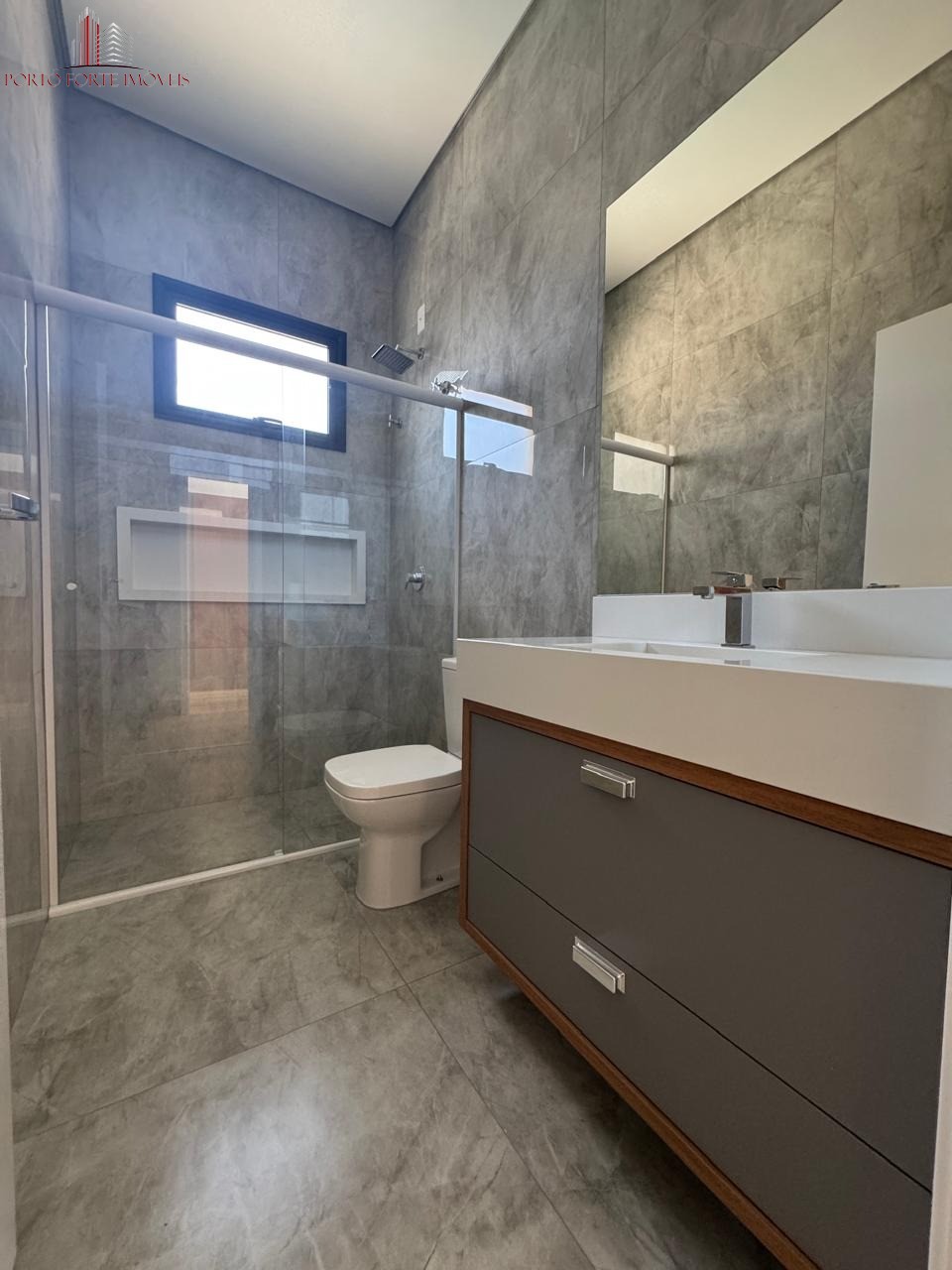 Casa, 3 quartos, 300 m² - Foto 20