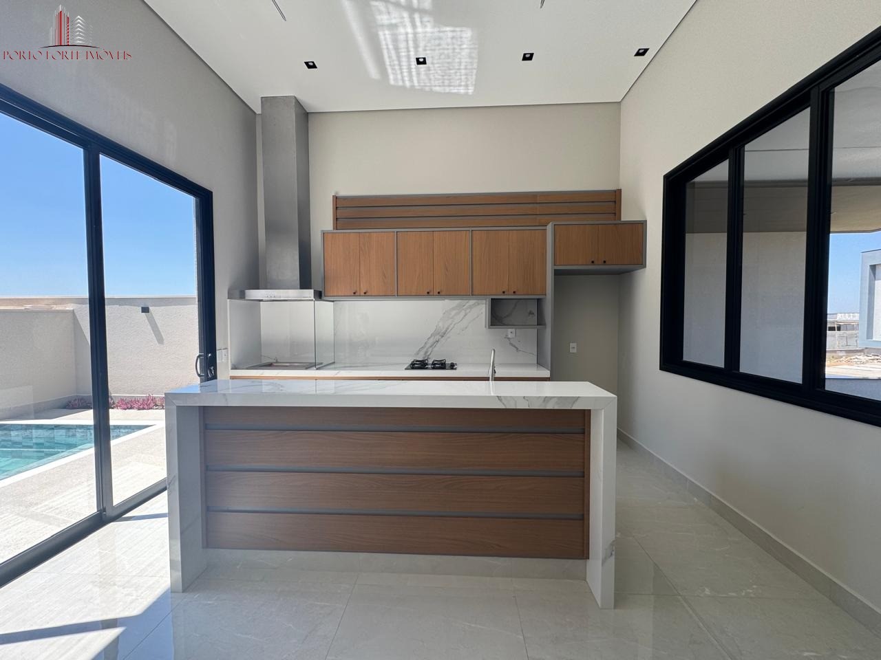 Casa, 3 quartos, 300 m² - Foto 7