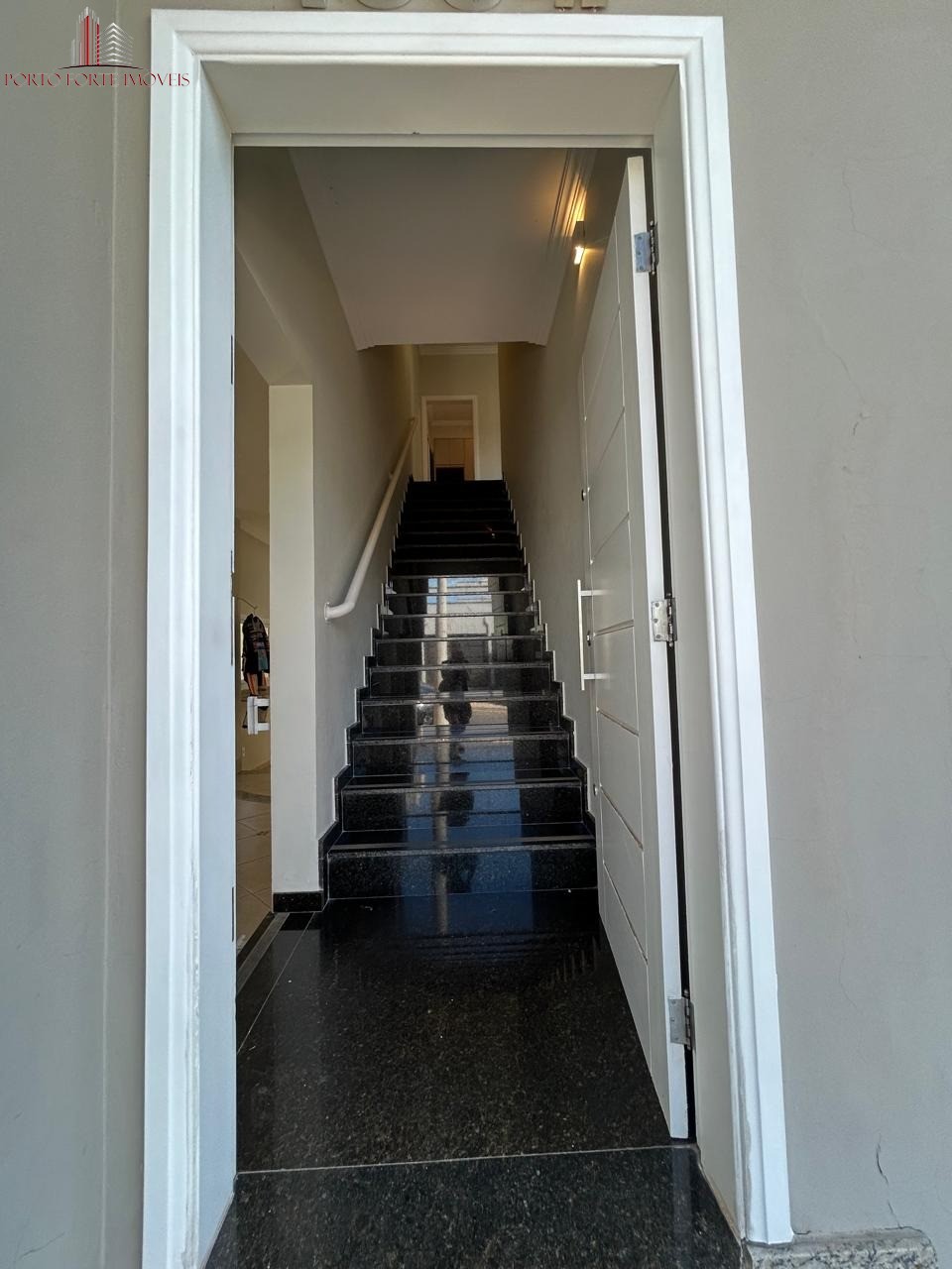 Prédio Inteiro, 272 m² - Foto 11