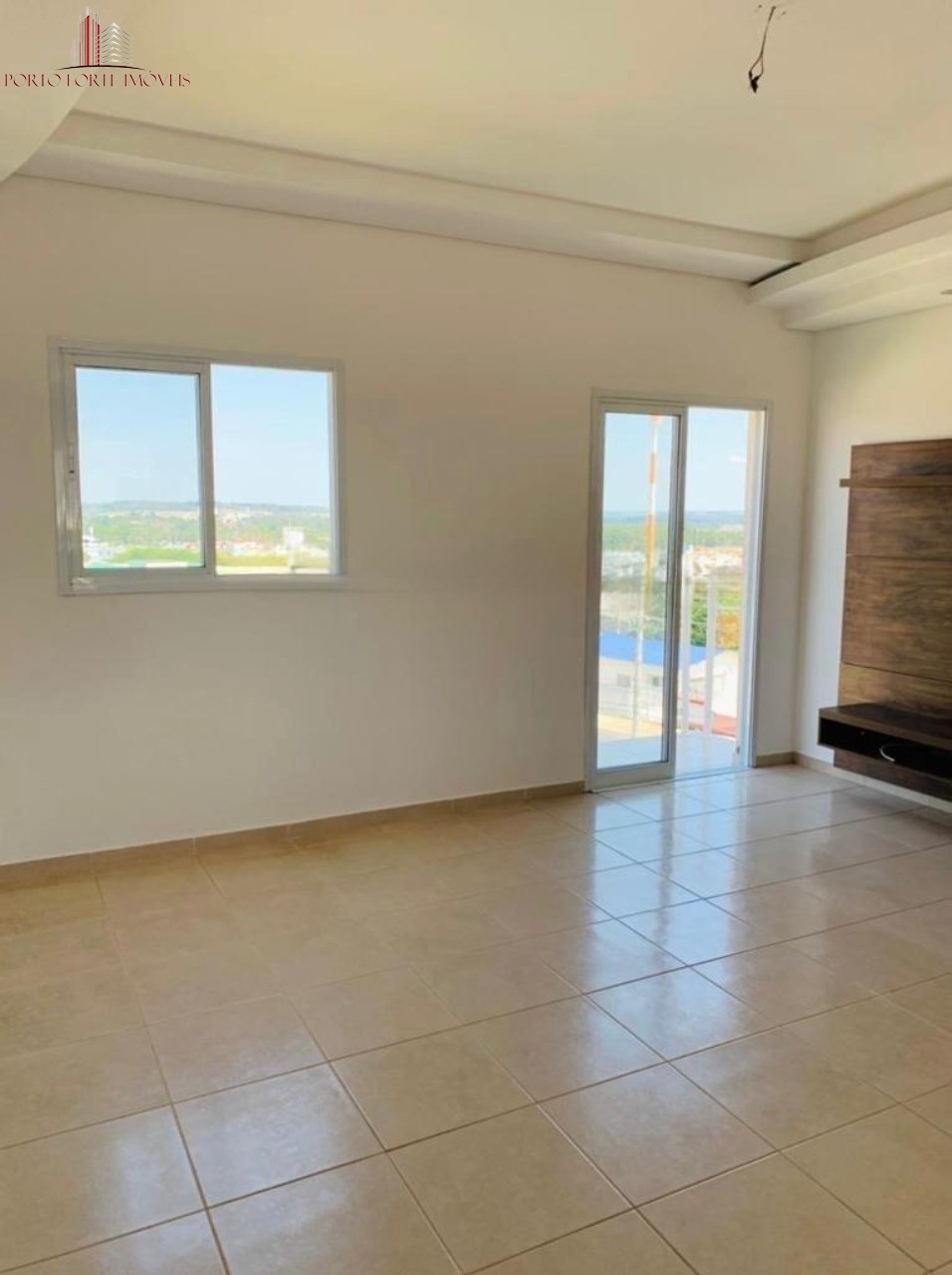 Apartamento, 2 quartos, 74 m² - Foto 11