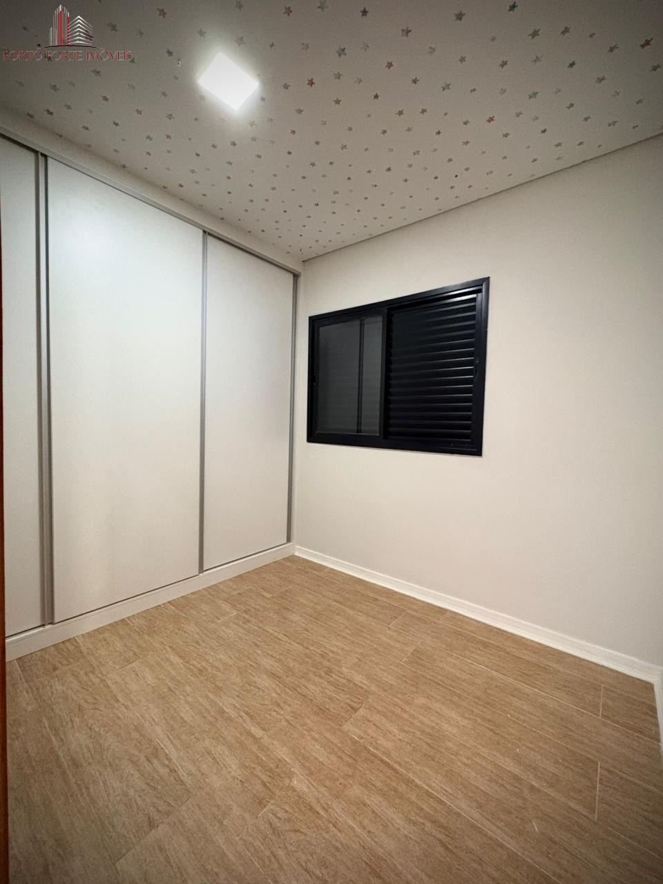 Casa, 2 quartos, 150 m² - Foto 13