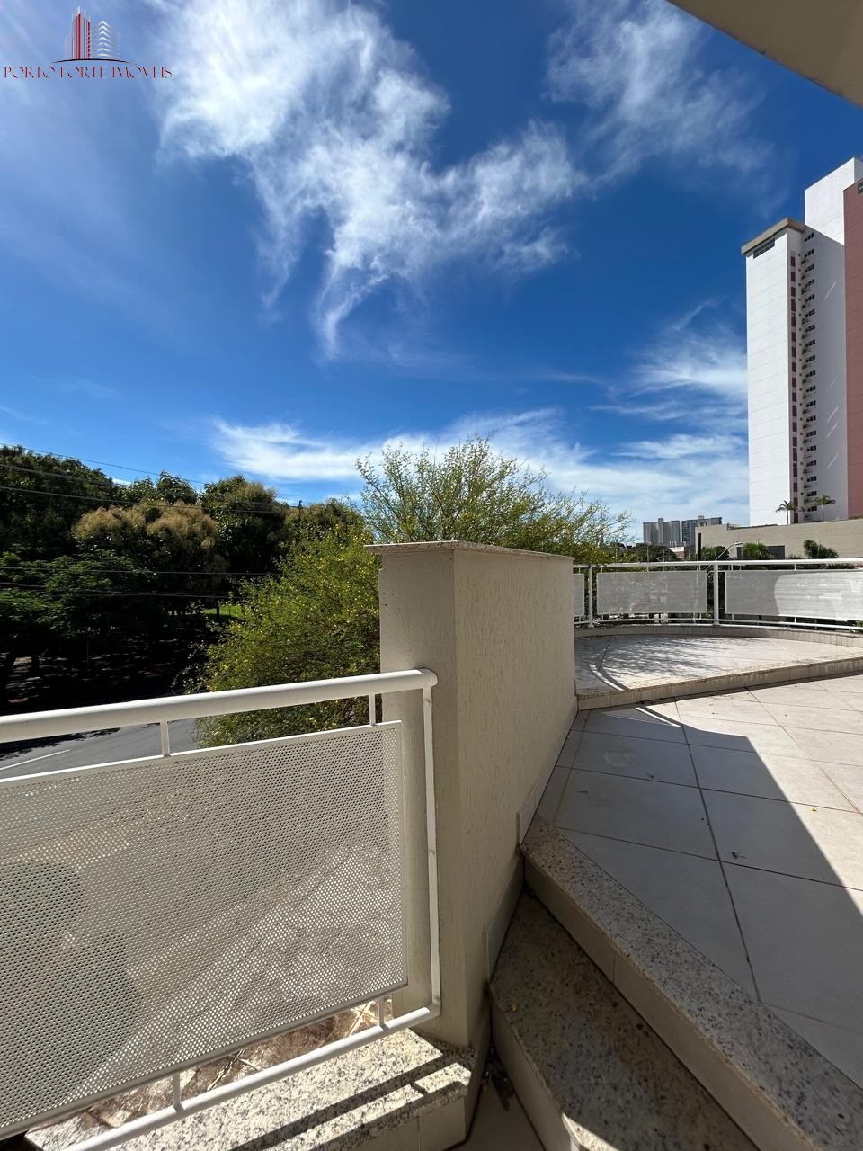 Prédio Inteiro, 272 m² - Foto 25