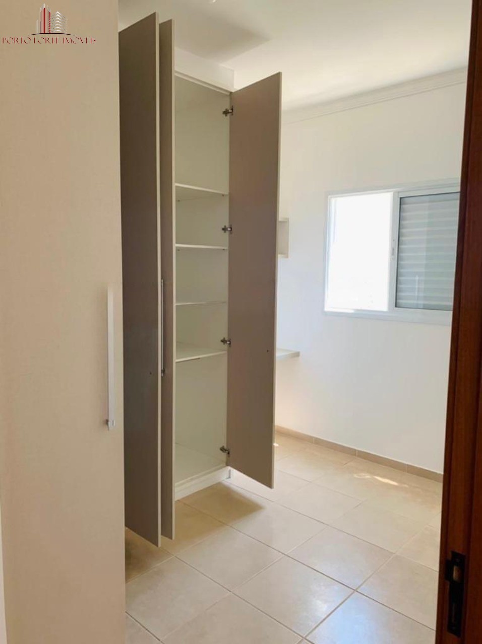 Apartamento, 2 quartos, 74 m² - Foto 18