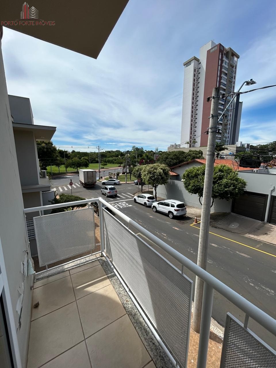 Prédio Inteiro, 272 m² - Foto 10