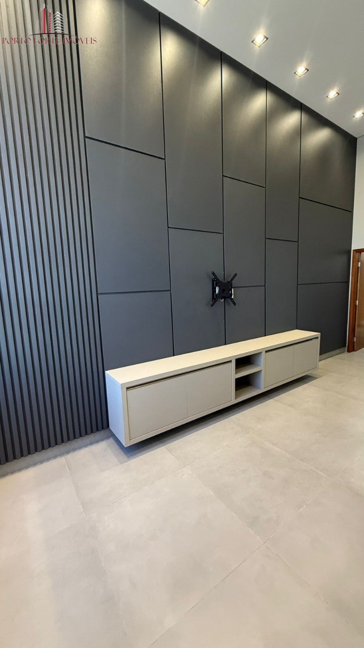 Casa, 3 quartos, 216 m² - Foto 13