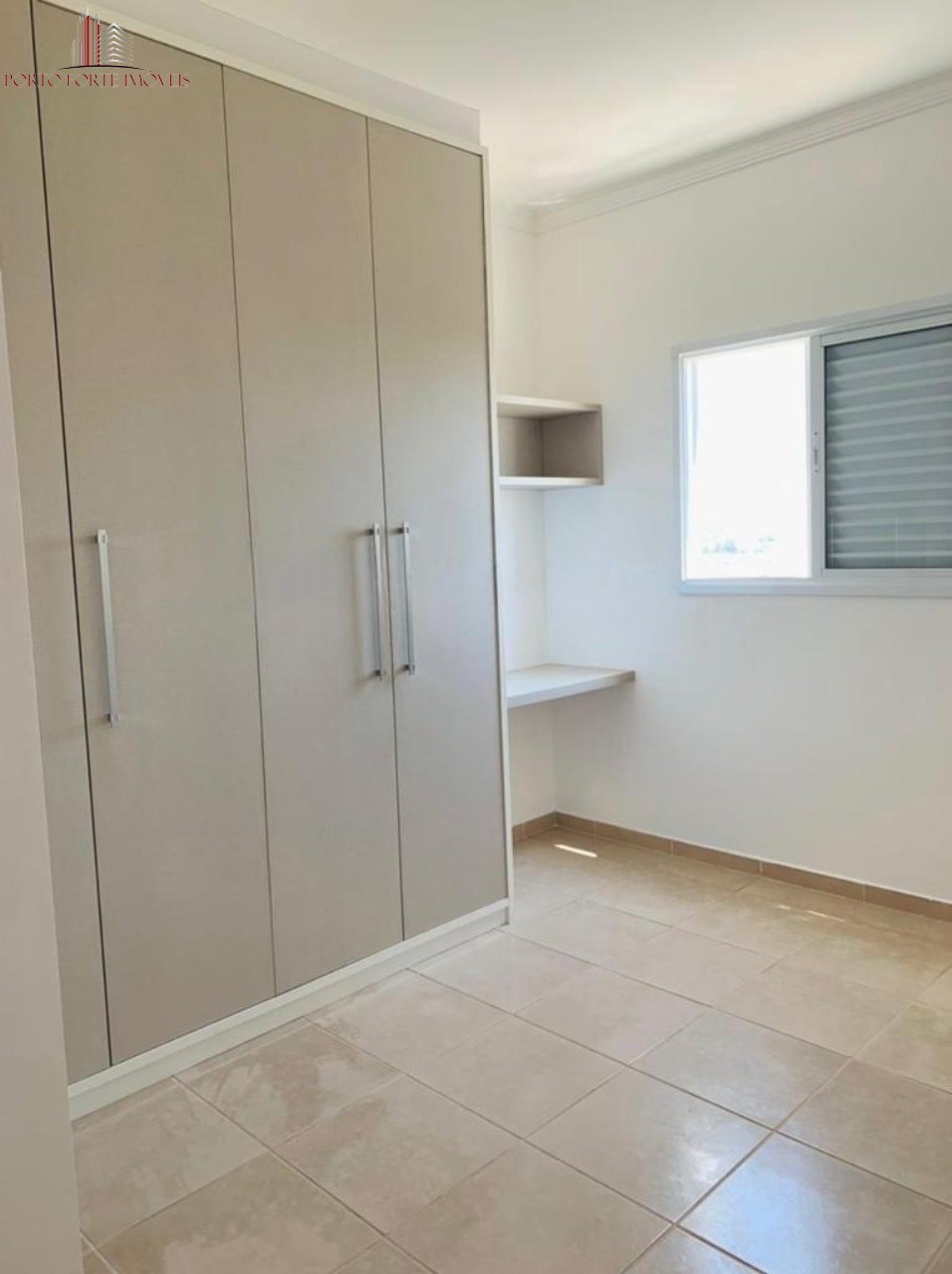 Apartamento, 2 quartos, 74 m² - Foto 17