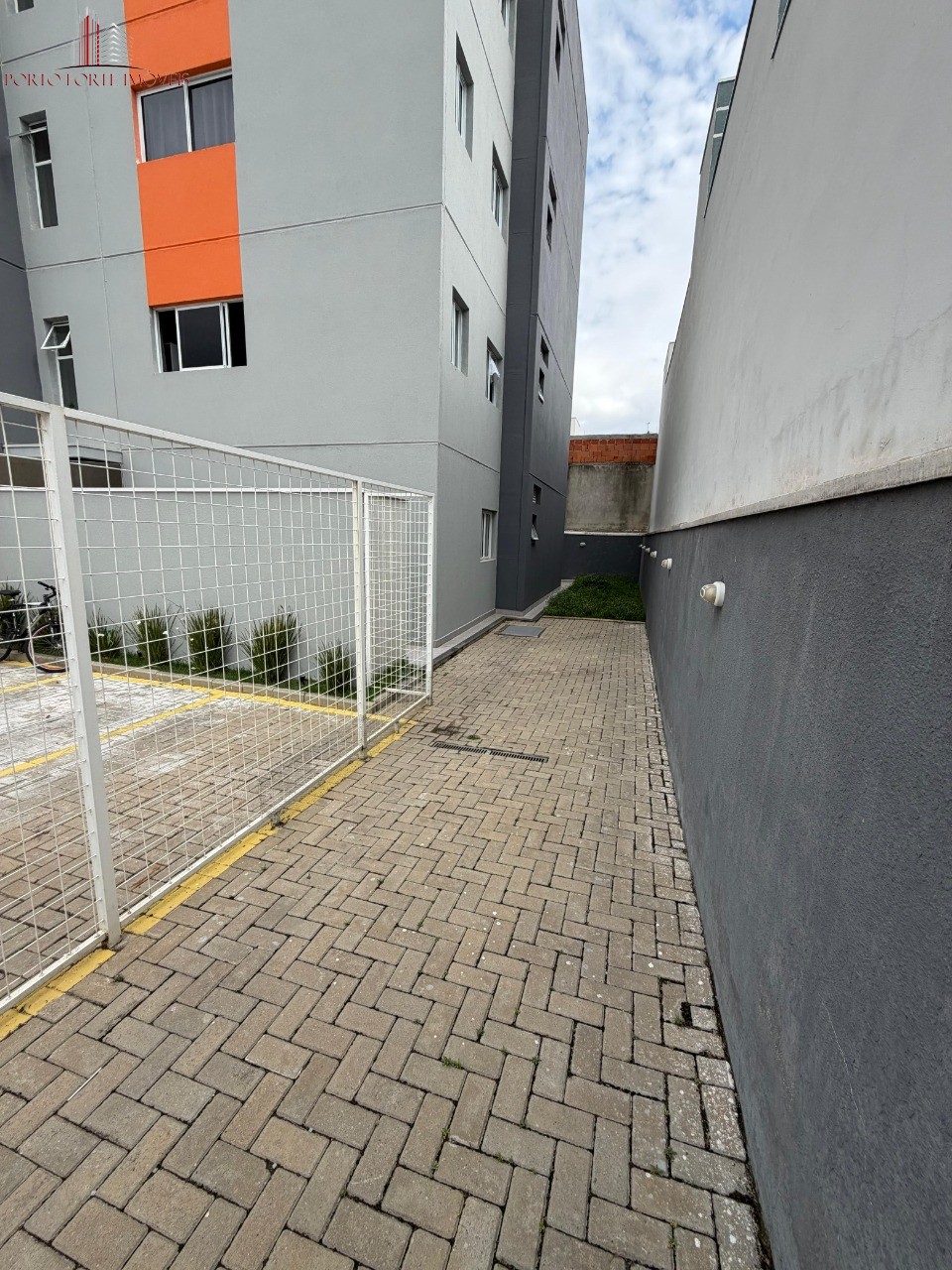 Apartamento, 3 quartos, 160 m² - Foto 2