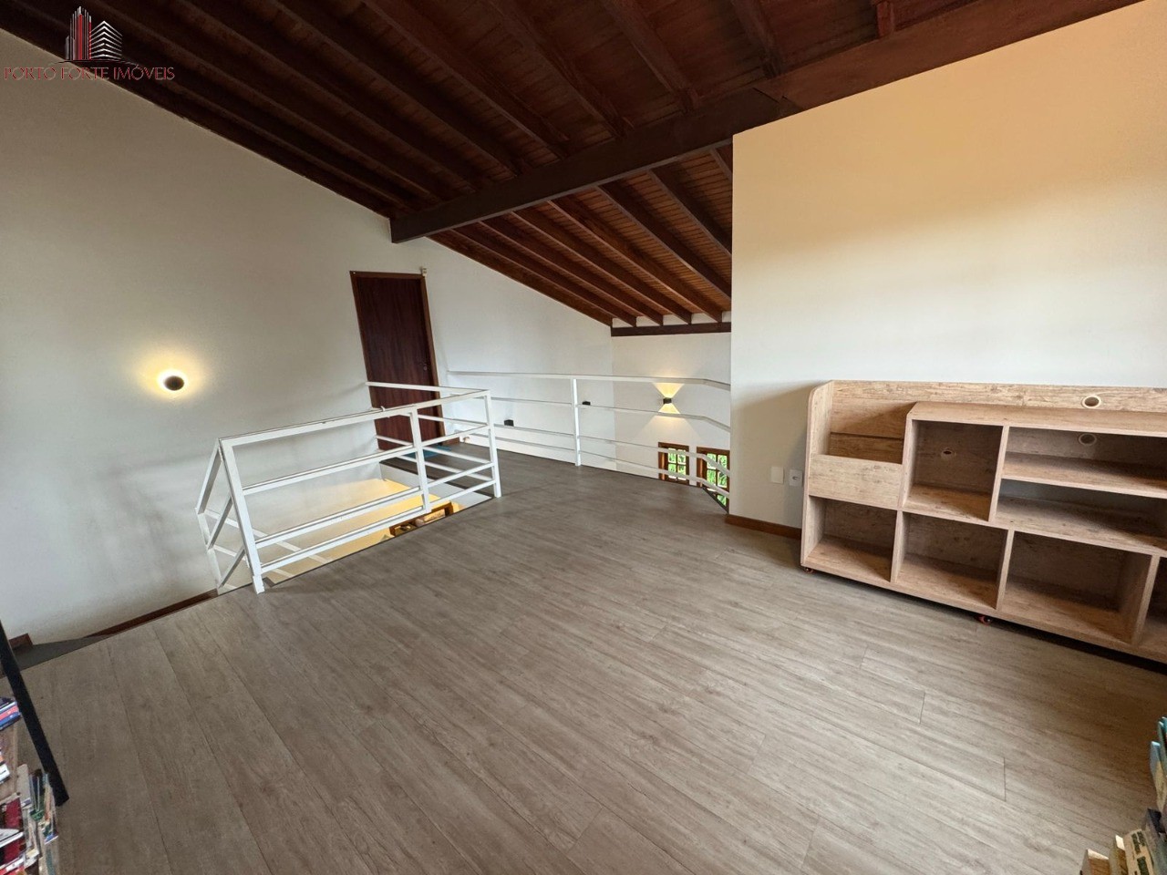 Casa, 4 quartos, 447 m² - Foto 20