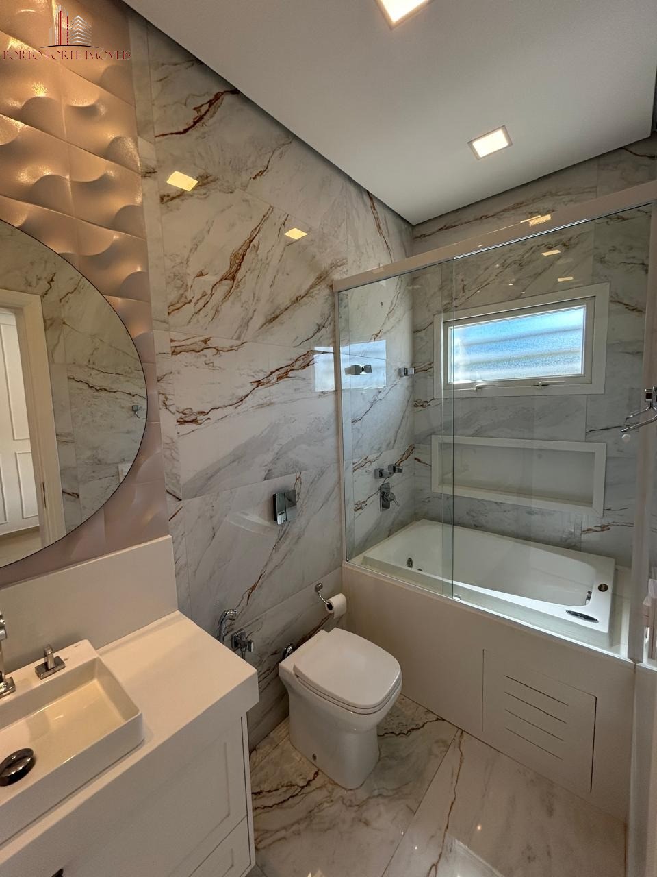 Prédio Inteiro, 272 m² - Foto 32