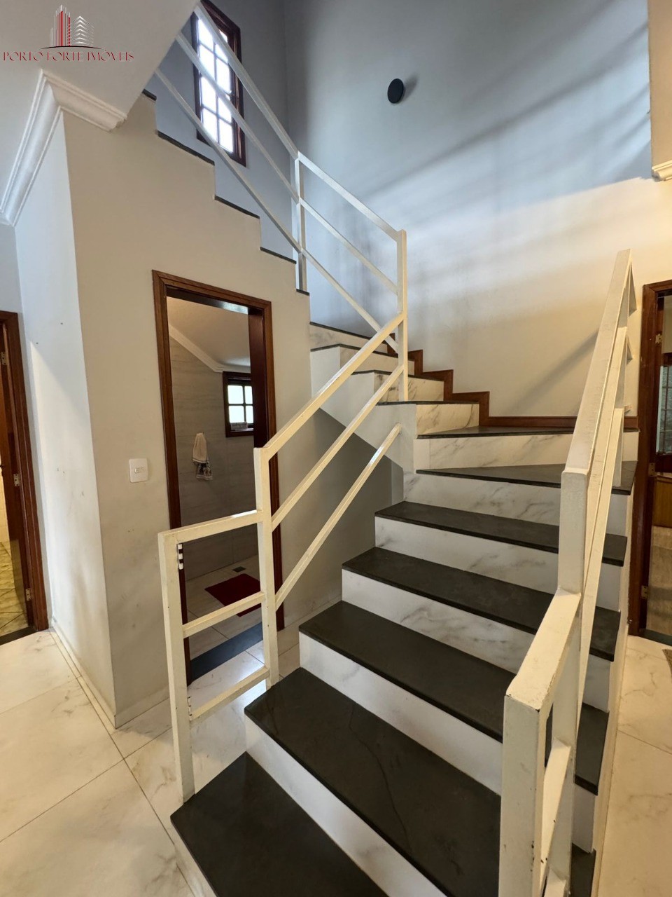 Casa, 4 quartos, 447 m² - Foto 15