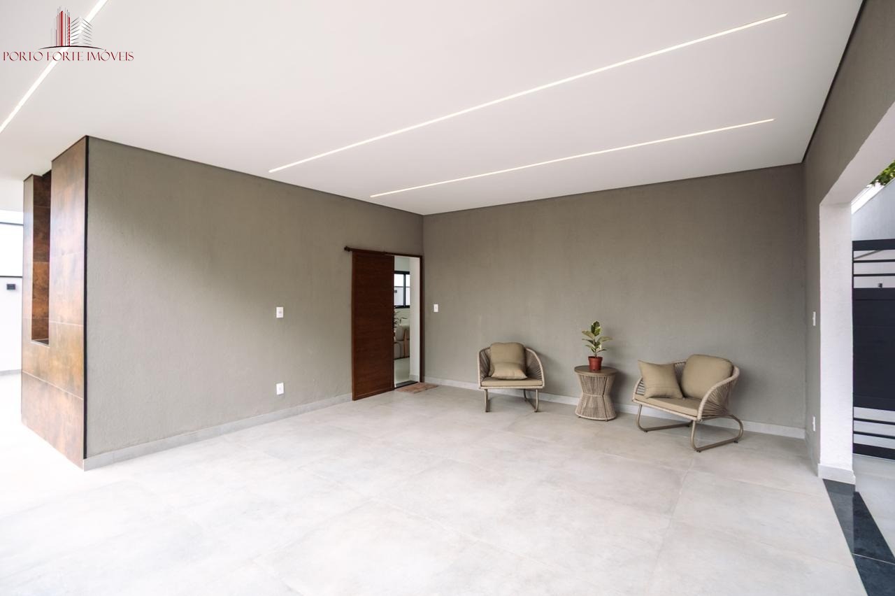 Casa, 3 quartos, 492 m² - Foto 4