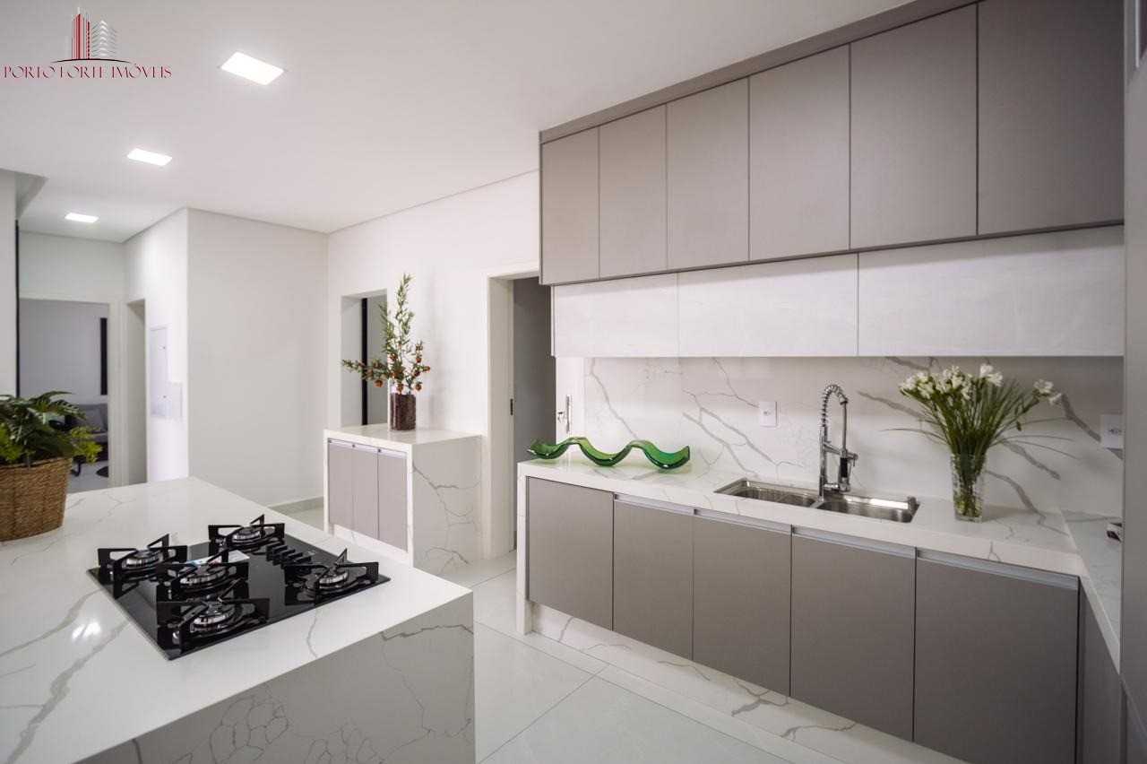 Casa, 3 quartos, 492 m² - Foto 16