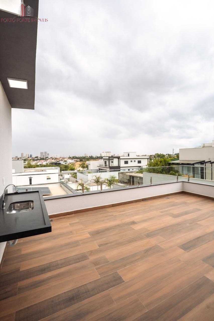 Casa, 3 quartos, 492 m² - Foto 50
