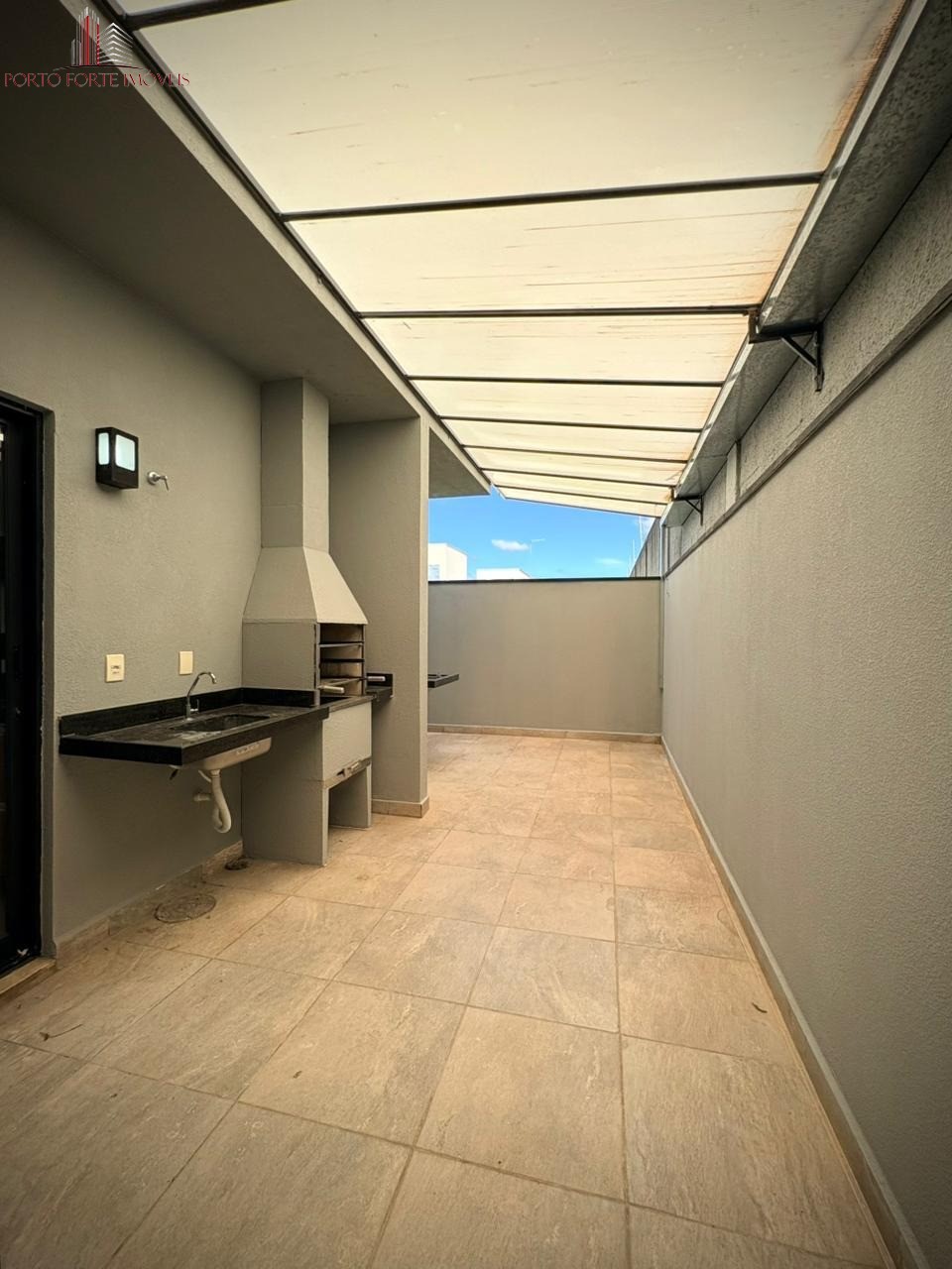 Casa, 2 quartos, 150 m² - Foto 4