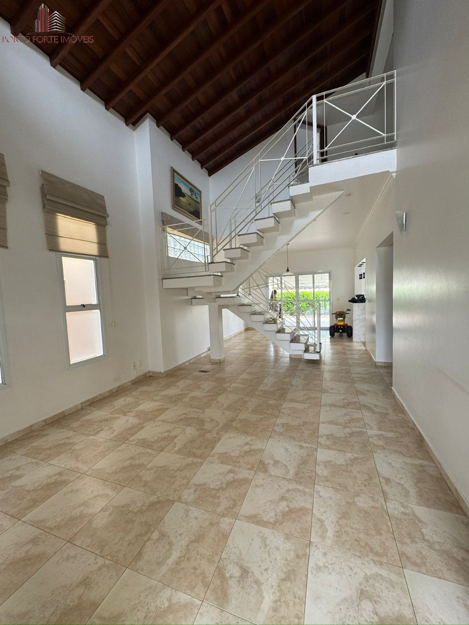 Casa, 3 quartos, 360 m² - Foto 4