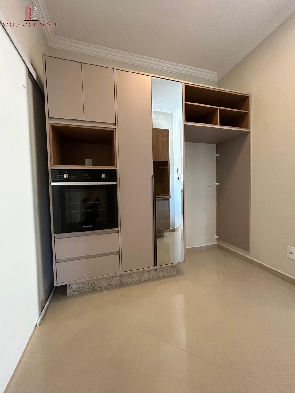 Prédio Inteiro, 272 m² - Foto 17