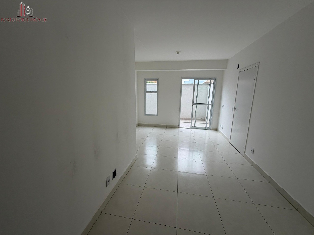 Apartamento, 3 quartos, 160 m² - Foto 6