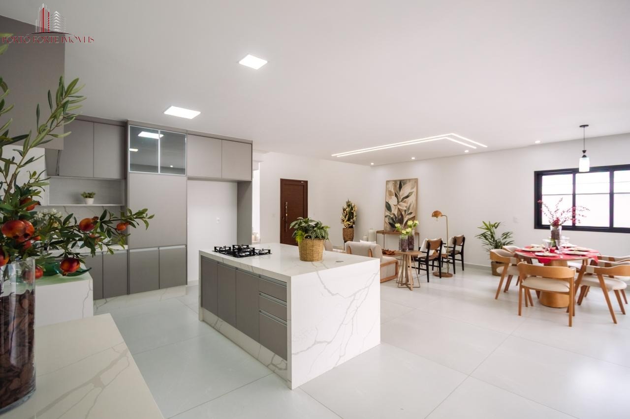 Casa, 3 quartos, 492 m² - Foto 15