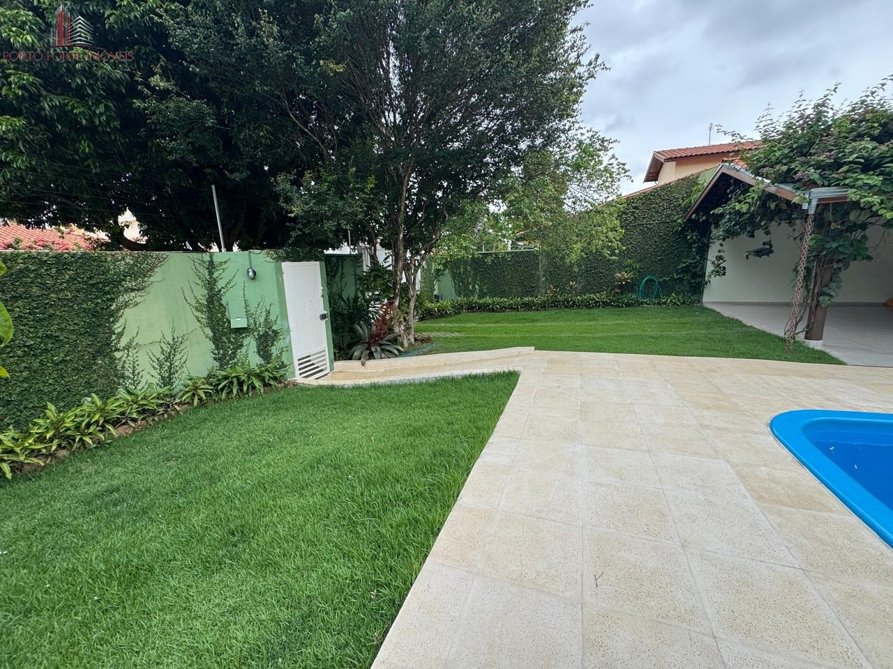 Casa, 4 quartos, 447 m² - Foto 34