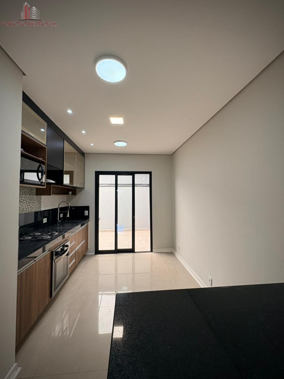 Casa, 2 quartos, 150 m² - Foto 10