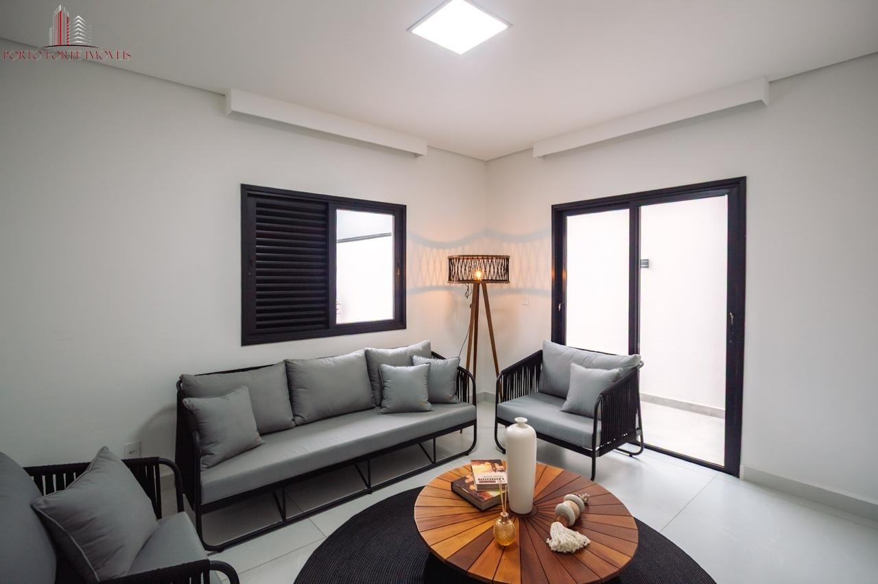 Casa, 3 quartos, 492 m² - Foto 20