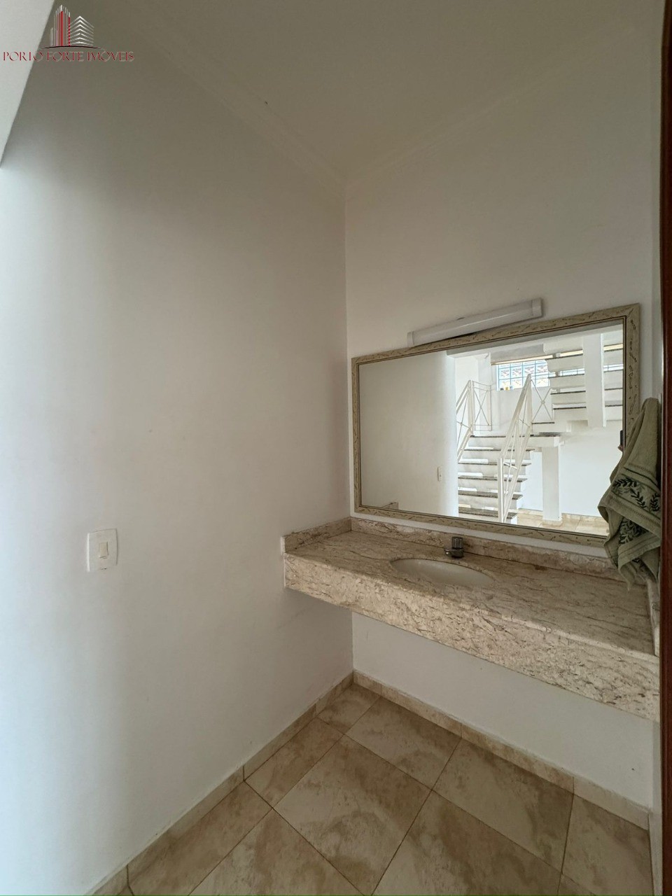 Casa, 3 quartos, 360 m² - Foto 6