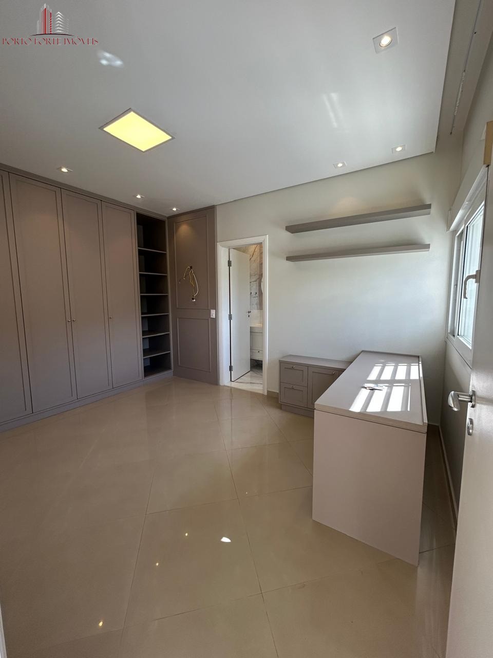 Prédio Inteiro, 272 m² - Foto 23