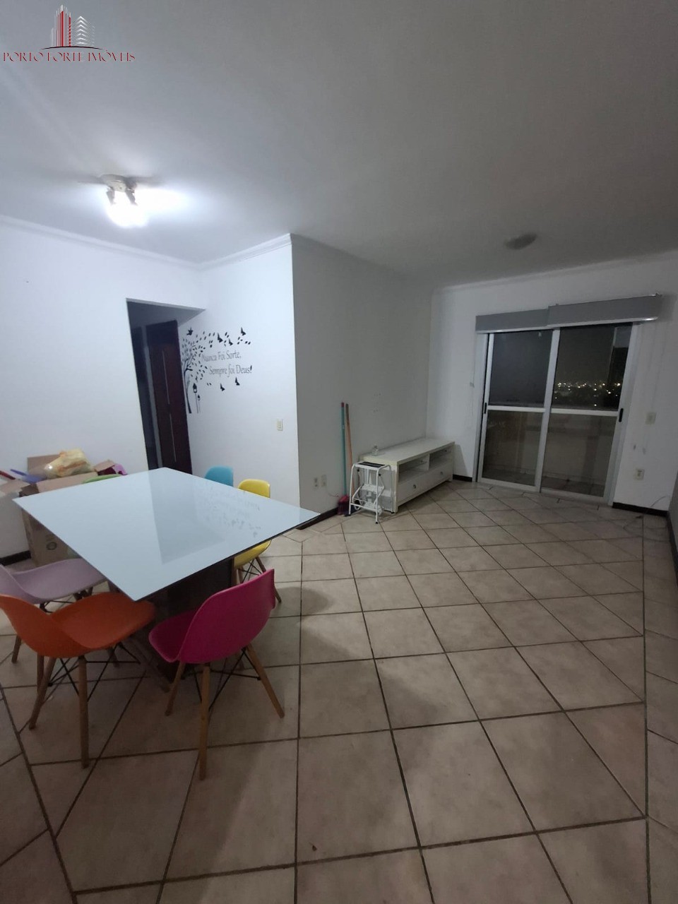 Apartamento, 3 quartos, 84 m² - Foto 9
