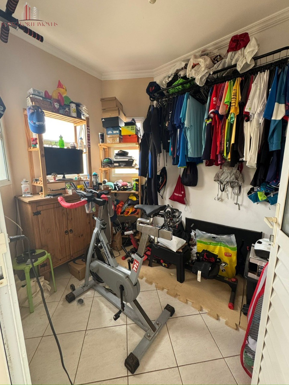 Casa, 3 quartos, 360 m² - Foto 11