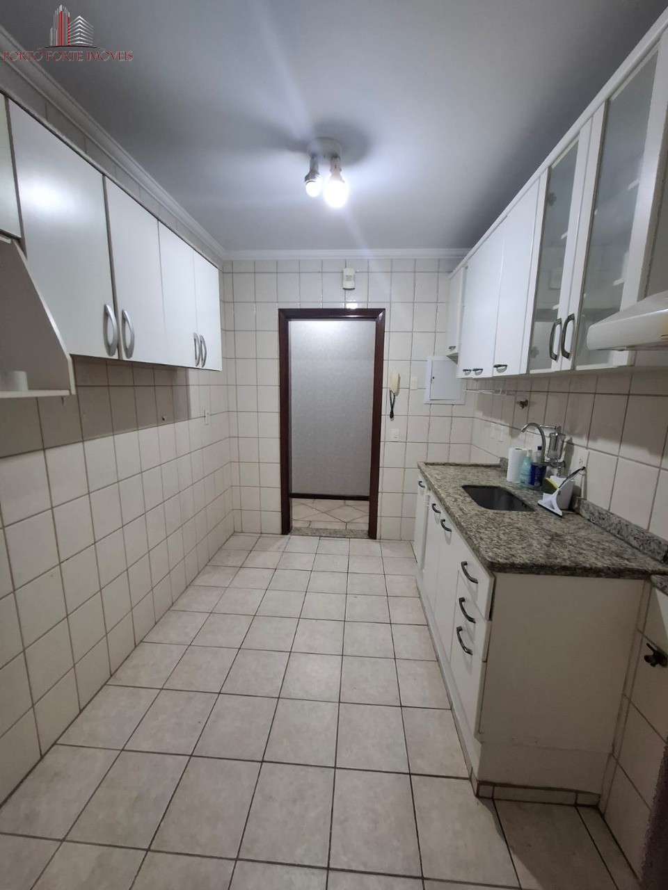 Apartamento, 3 quartos, 84 m² - Foto 5